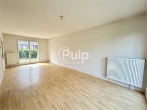 maison à la vente -   59221  BAUVIN, surface 70 m2 vente maison - UBI474418043